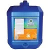 CX Horticulture Hydro Base A, 2-0-1, 10 Liters -Garden-green plant growth care hba10