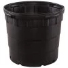Haviland Blow Molded Container, 10 Gallon -Garden-green plant growth care hc10 20 6.6.23