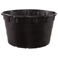 100 Gallon Container, 38 X 24