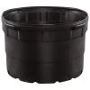 15 Gallon Squat Container -Garden-green plant growth care hc15s 2