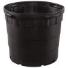 20 Gallon Container, 20 X 17 -Garden-green plant growth care hc20 10