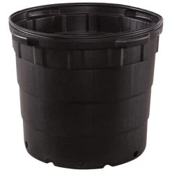 20 Gallon Container, 20 X 17