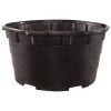 200 Gallon Container 48x27 1/2 -Garden-green plant growth care hc200 2
