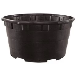 200 Gallon Container 48x27 1/2