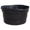 20 GALLON SQUAT CONTAINER, 24 X 13-1/4 X 20, 10 Per Bundle -Garden-green plant growth care hc20s 3.1.22 1