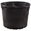 25 Gallon Container 24 X 18 -Garden-green plant growth care hc25 2