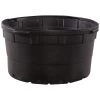 35 Gallon Squat Container -Garden-green plant growth care hc35s a