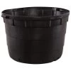 45 Gallon Container, 30 X 20 -Garden-green plant growth care hc45 2