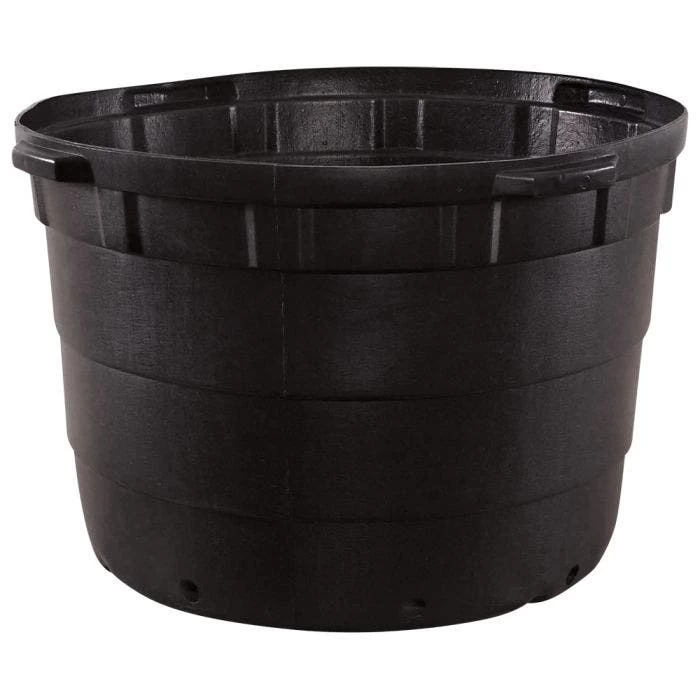 45 Gallon Container, 30 X 20