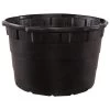 65 Gallon Container 32 1/2 X 21 -Garden-green plant growth care hc65 2