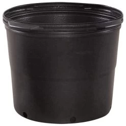 7 Gallon Container, 14 X 113/4, 30 Per Bundle