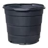 Container Liner Pot, 15 Gal, 20 Per Bundle