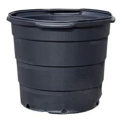Container Liner Pot, 15 Gal, 20 Per Bundle