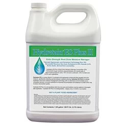 Hydretain ES Plus II, 1 Gallon