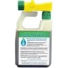 Hydretain ES Plus II, 32oz. Hose-End RTU Bottle -Garden-green plant growth care hesph32