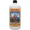 Neptune's Harvest Hydrolyzed Fish Fertilizer 2-4-1, 1 Quart -Garden-green plant growth care hf136