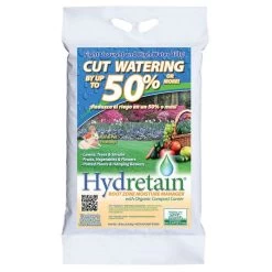 Hydretain Granular OC, 15 Pounds