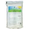 Hydretain Granular OC, 40 Pounds -Garden-green plant growth care hgoc40