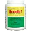 Hormodin 2 Rooting Compound 1lb Container For Woody Plants -Garden-green plant growth care hor2