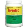 Hormodin 3 Rooting Compound 1/2lb Container For Difficult To Root Plants 1 Hormodin 3 Rooting Compound 1/2lb Container For Difficult To Root Plants -Garden-green plant growth care hor3 2