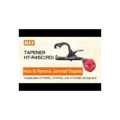 Max Tapener, HT-R45L -Garden-green plant growth care hqdefault 23 2