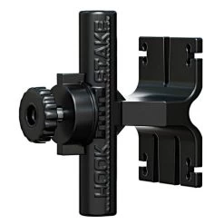 HookStake, Pack Of 25