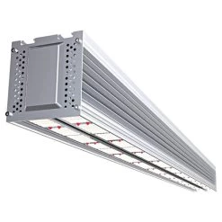 TotalGrow High-Intensity Top Light -Garden-green plant growth care htl 3