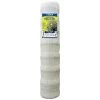 Hortonova Trellis Netting, 6-1/2 Feet X 3,280 Feet