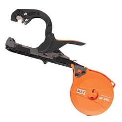 Max Tapener, HT-R45L