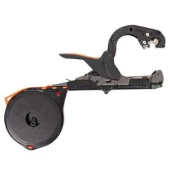 Max Tapener, HT-R45L -Garden-green plant growth care htr45l ol right