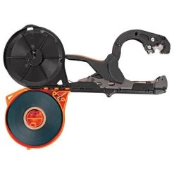 Max Tapener, HT-R45L -Garden-green plant growth care htr45l ol right open