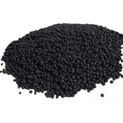 The Andersons® Humic DG Granular Soil Conditioner (Humic Acid), 40lb Bag -Garden-green plant growth care humdg 6