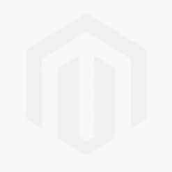 Polycarbonate Panel Greca Corrugated, High Diffusion Soft White, 4-foot Width