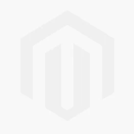 Polycarbonate Panel Greca Corrugated, High Diffusion Soft White, 4-foot Width 3 Polycarbonate Panel Greca Corrugated, High Diffusion Soft White, 4-foot Width