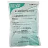 Imidacloprid Liquid Insecticide Concentrate -Garden-green plant growth care imid75 2