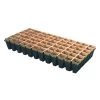 Jiffy Poly Pak 3.5"x4" Square 1 Jiffy Poly Pak 3.5"x4" Square -Garden-green plant growth care jpp 440 7