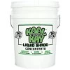 Kool Ray Classic Liquid Shade, White, 5 Gallons -Garden-green plant growth care kuls5