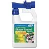 Monterey Complete Disease Control Biofungicide/Bactericide Ready To Use Spray -Garden-green plant growth care lg3176