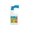 Garden Insect Spray, 16 Oz. Ready To Spray -Garden-green plant growth care lg6130