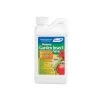 Garden Insect Spray, 16 Oz. Concentrate -Garden-green plant growth care lg6150