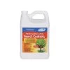 Once A Year Insect Control, 32 Oz. -Garden-green plant growth care lg6340