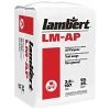 Lambert LM-ORG Growing Mix With Peat & Perlite, 3.8 Cu Ft Compressed Bale -Garden-green plant growth care lm111opp