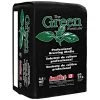 Lambert Green Formula HP Growing Mix With Coir, 3.8 Cu Ft Compressed Bale -Garden-green plant growth care lmgfhpc 1