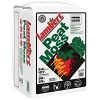 Lambert Peat Moss, 3.8 Cu Ft Compressed Bale -Garden-green plant growth care lrpm 8
