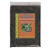 A.M. Leonard Maintenance Beneficials Package -Garden-green plant growth care maint4
