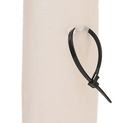 Max Grow Tube Tree Shelters, 48-Inch Length, Bale Of 50 -Garden-green plant growth care mg48 2 1