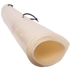 Max Grow Tube Tree Shelters, 48-Inch Length, Bale Of 50 -Garden-green plant growth care mg48 3 1