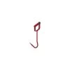 All Steel Hay Hook -Garden-green plant growth care mh11