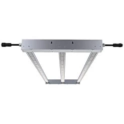 TotalGrow Mult-HI 170-Watt LED Grow Light -Garden-green plant growth care mh170 2