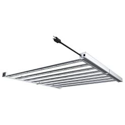 TotalGrow Mult-HI 640-Watt LED Grow Light